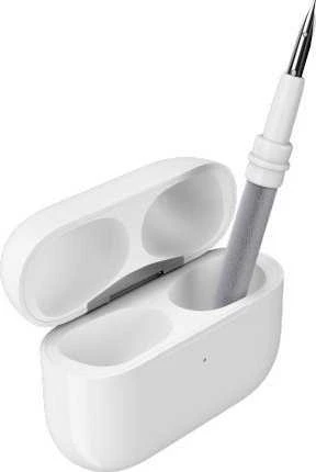KeyBudz AirCare – AirPods ir AirPods Pro valymo rinkinys