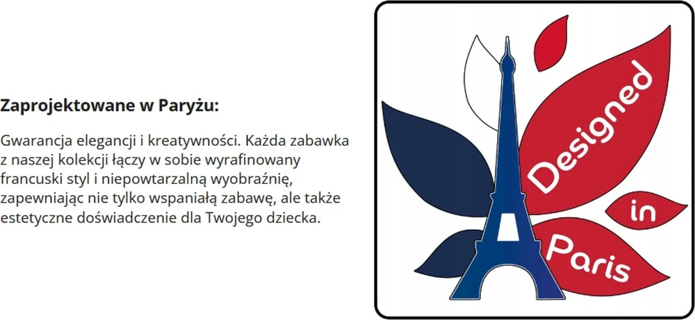 CLASSIC WORLD Mediniai laivų krovimo blokai 13 el.