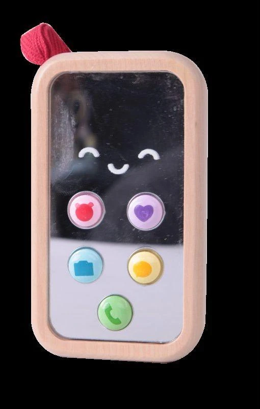 Classic World Klasikinis pasaulis mano pirmasis mobilusis telefonas