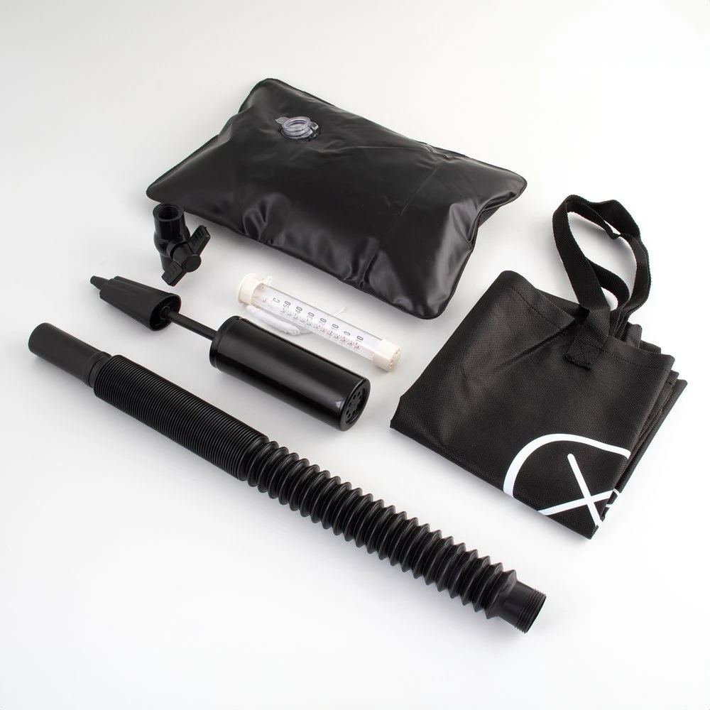 Clatronic CAPABLEX ledo vonia / Ice Bath