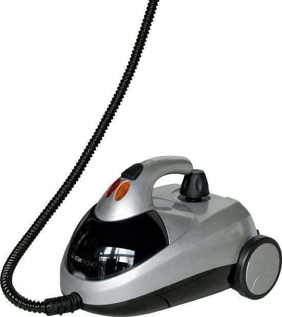 Plovimo slėgis Clatronic DR 3280 (1500W)