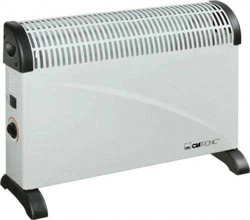 Šildytuvas Clatronic KH 3077