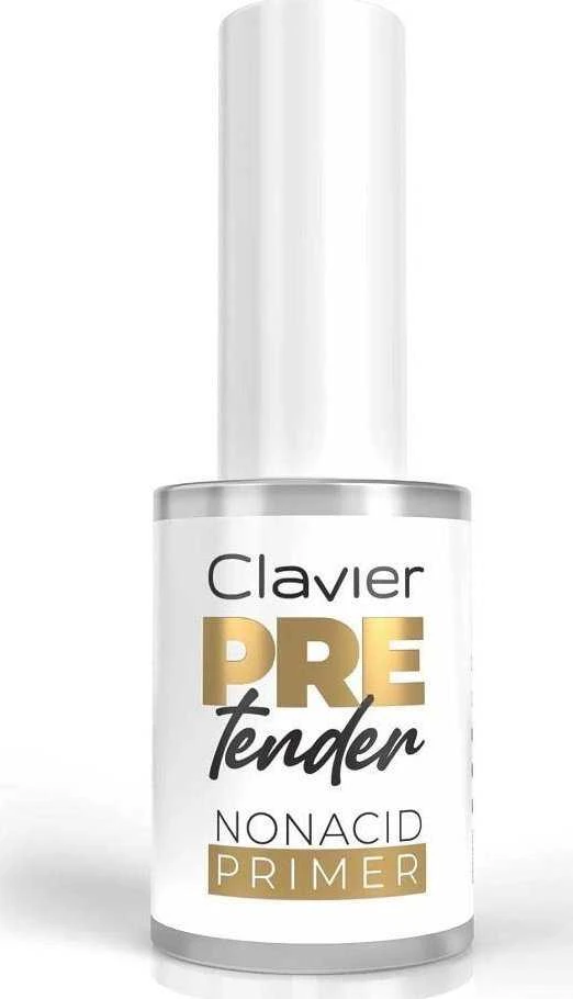Clavier Primer, 7 ml