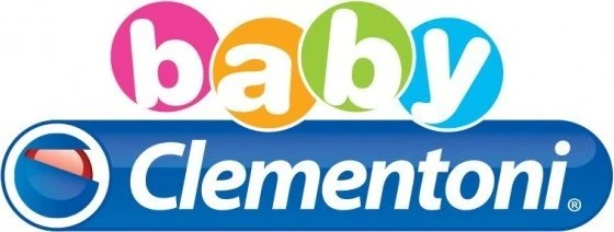 Kolorowy Spalvingas interaktyvus meškiukas Naktinukas lenkų kalba Clementonixa050939
