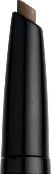 Cle de Peau Beaute ištraukiamų antakių kreminis pieštukas 202, 1 g