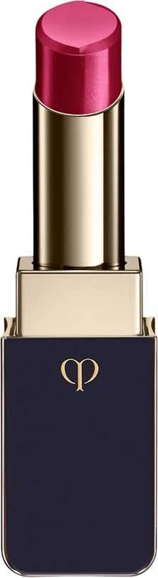Cle de Peau Beaute Cle de Peau Beaute Shine Kreminis Lipstick 216, 4 g