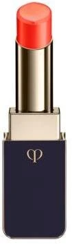 Cle de Peau Beaute Cle de Peau Beaute Shine Kreminis Lipstick 214, 4 g