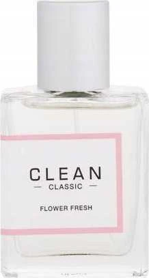 Clean Classic Flower Fresh EDP parfumuotas vanduo moterims, 30 ml