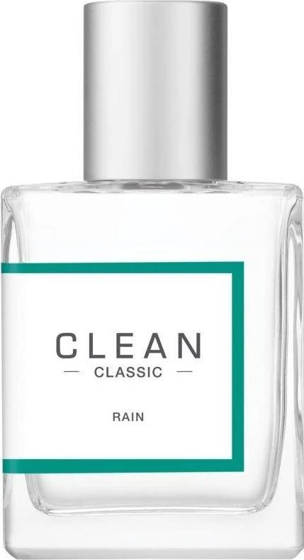 „Clean Classic Rain“ EDP kvepalai, 30 ml