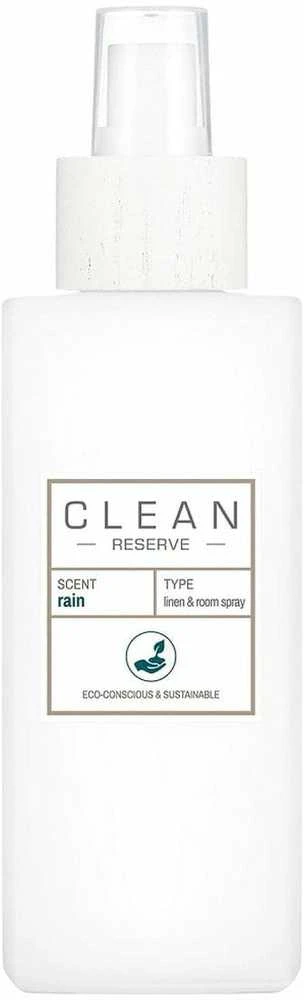 Clean Rain Room Purškiklis, 148 ml