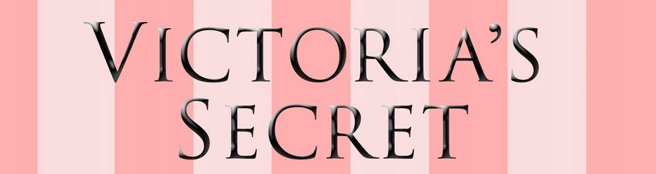 Victoria Secrets Victoria's Secrets Victoria's Secret Fresh & Clean purškiklis, 250 ml