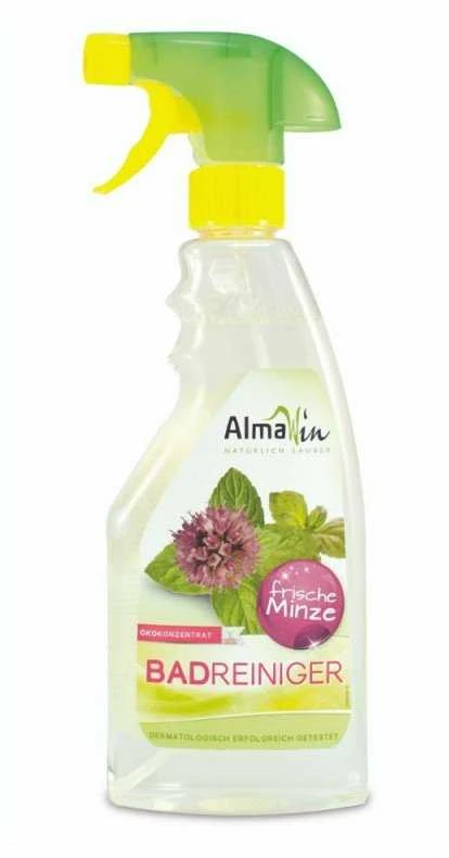 VALIKL VONIOS KAMB EKO ALMAWIN MĖT 500ML