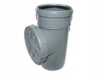 Armakan Vidaus kanalizacijos pravala , Ø 110 mm