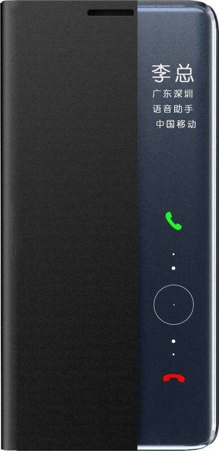 Hurtel New Sleep dėklas skirtas Samsung Galaxy A03s (166.5), rožinis