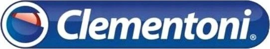 Clementoni Toys CLE Talking Pen 500 Questions Vehicles 50929