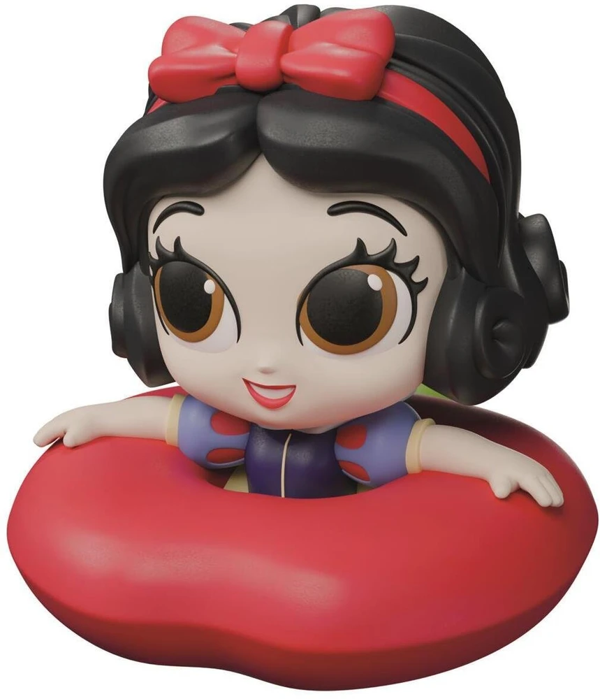Clementoni Žaislai CLE Disney Princesės do kšpieli 17625