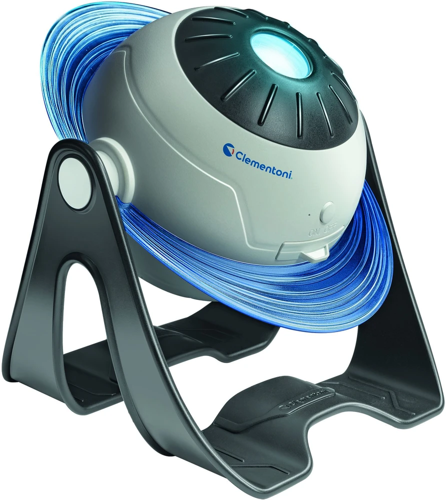 Projektorius Clementoni 75098BL
