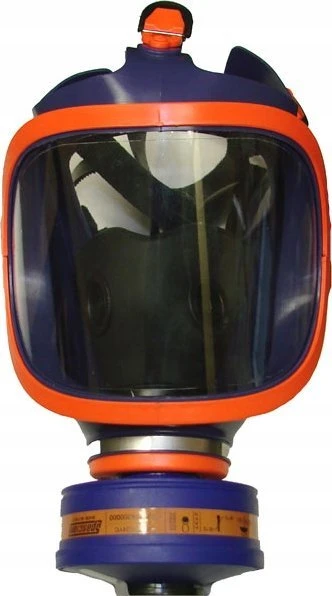 CLIMAX PILNO VEIDO KAUKĖ 731