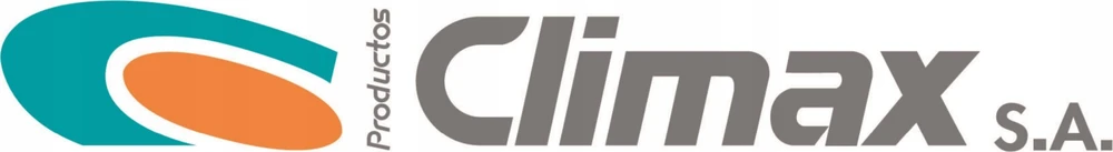 CLIMAX APSAUGINIAI AKINIAI 539 -C UŽDARO TIPO NEVENTILIUOJAMI