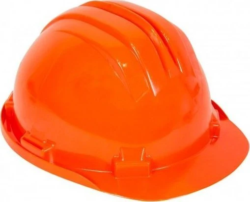 CLIMAX APSAUGINIS ŠALMAS 5-RS ORANŽINIS