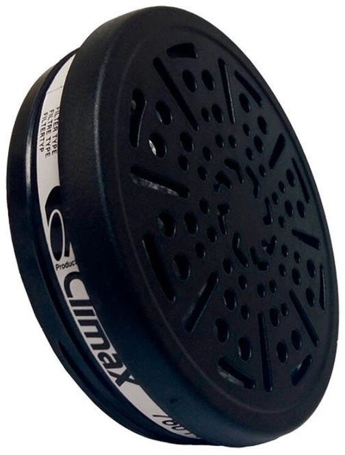 CLIMAX FILTRAS TIPAS 760 P3 PUSKAUČĖMS 745 /1vnt.