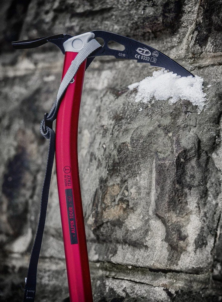 Climbing Technology Czekan Alpin Tour 60 cm
