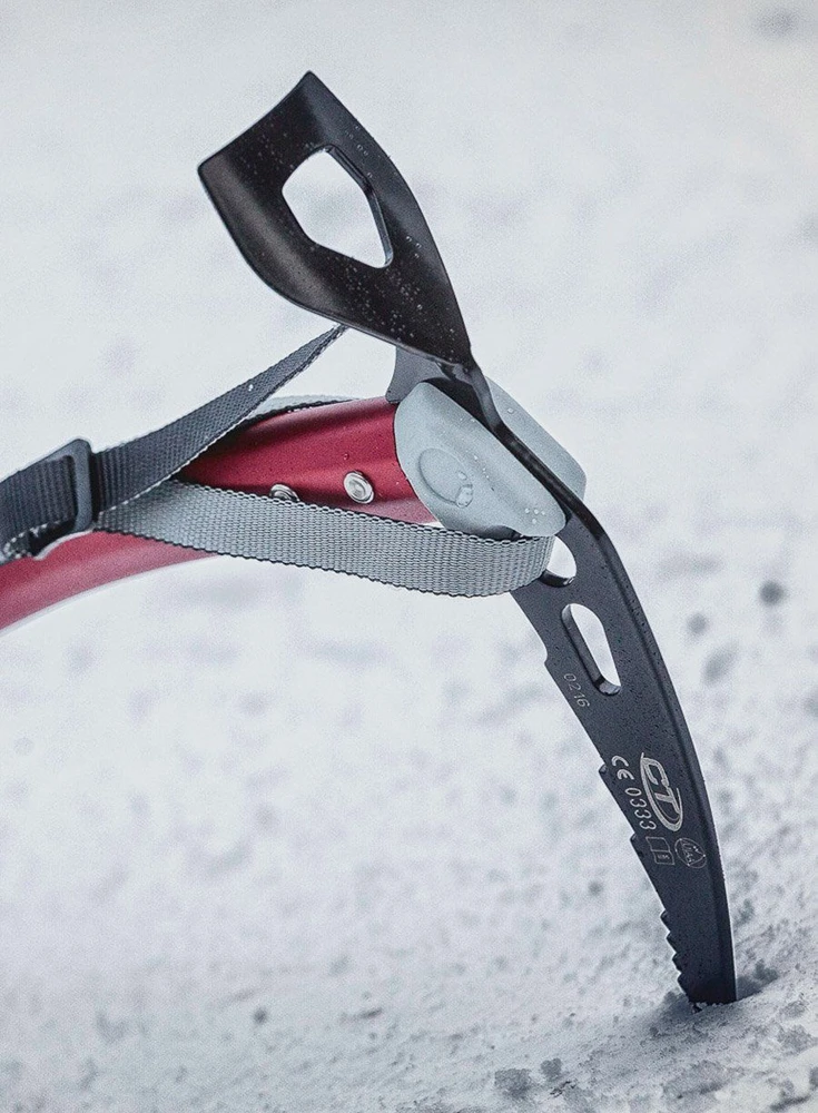Climbing Technology Czekan Alpin Tour 60 cm