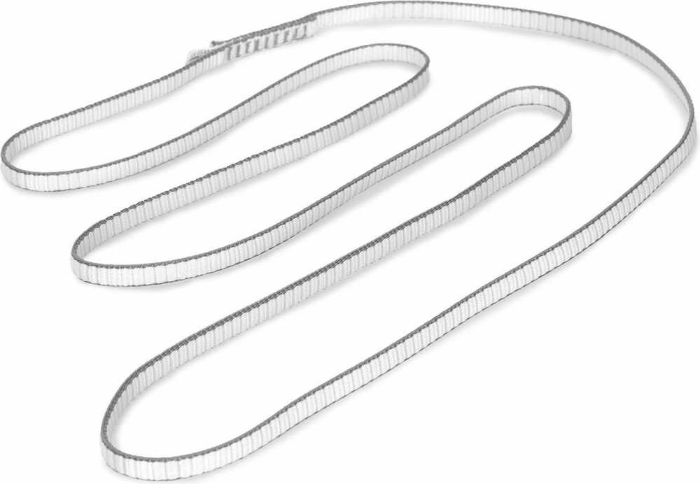 Climbing Technology Laipiojimo technologija Savisaugos kilpa CT Looper DY - 80 cm