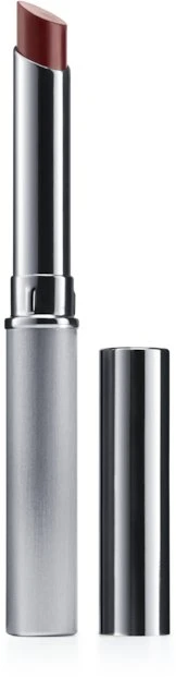 Clinique Almost Lipstick ilgai išliekantys lūpų dažai, atspalvis: Nude Honey, 1.9 g