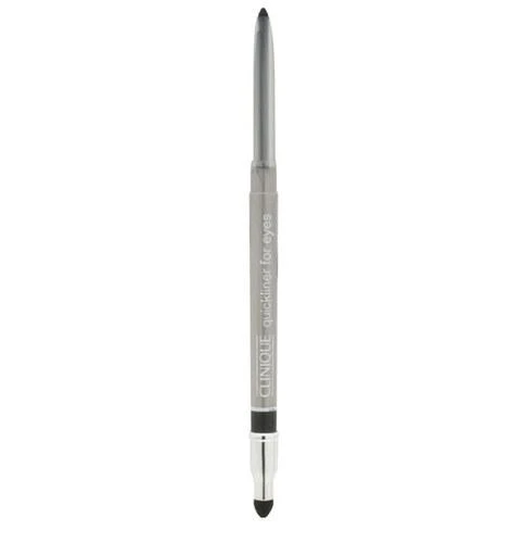 „Clinique Quickliner“ paakiams, 03, skrudintos kavos, 0,, 3 g