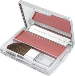 Clinique Blushing Blush Powder Blush skaistalai, atspalvis: 07 Sunset Glow, 6 g