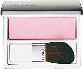 „Clinique“ skaistalai „Blushing Blush Powder Blush“ 110 „Precious Posy“ 7, 6 g
