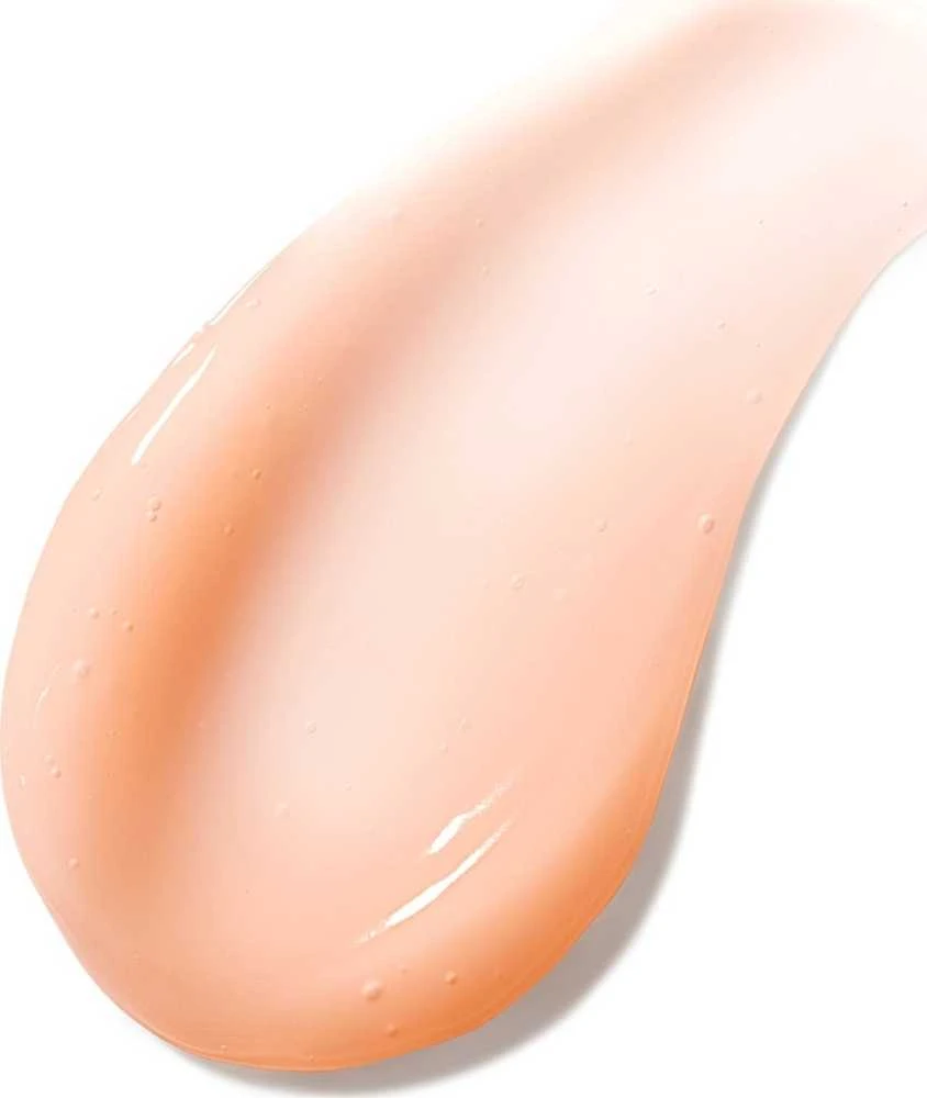 „Clinique Moisture Surge 100H“ automatinis drėkinamasis kremas, 15 ml
