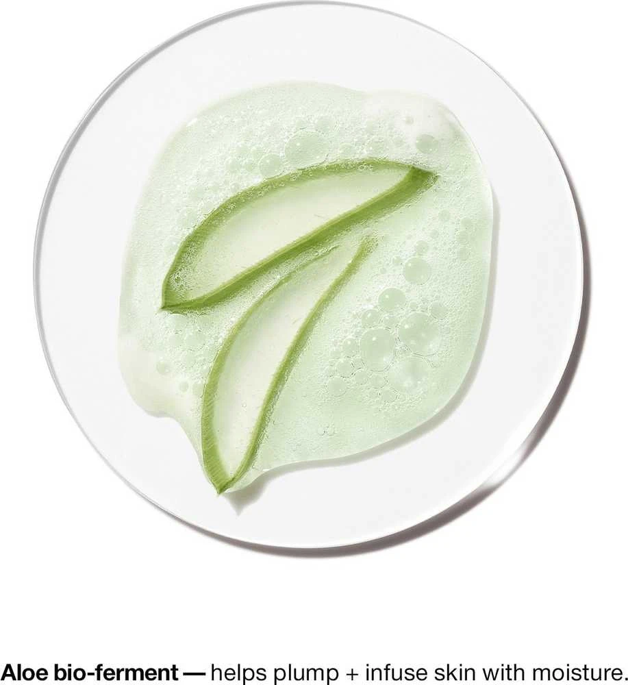 „Clinique Moisture Surge 100H“ automatinis drėkinamasis kremas, 15 ml