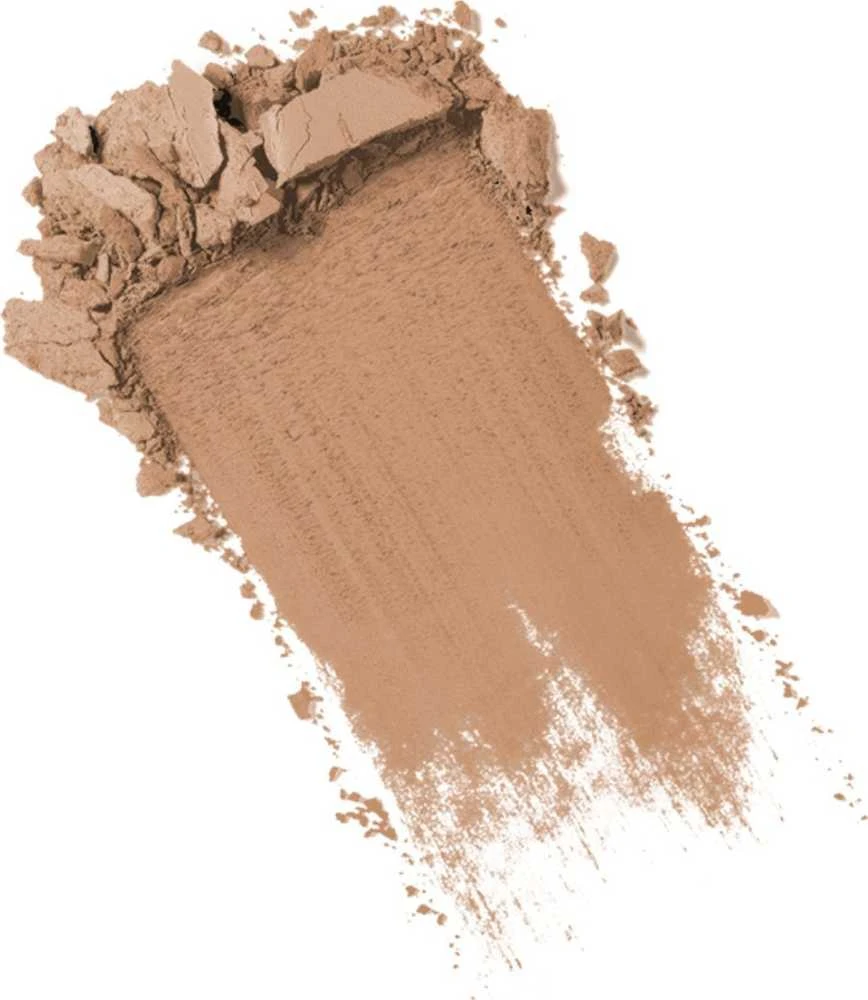 „Clinique Beyond Perfecting Powder Foundation“ pudros pagrindas + kaukė #11 Honey, 14.5 g