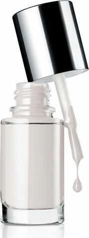 Clinique A Different Nail Enamel Colour Corrector Nagų lakas 11 Concrete Jungle, 9 ml