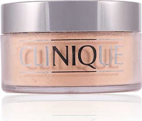 Clinique Blended veido pudra ir pudra
