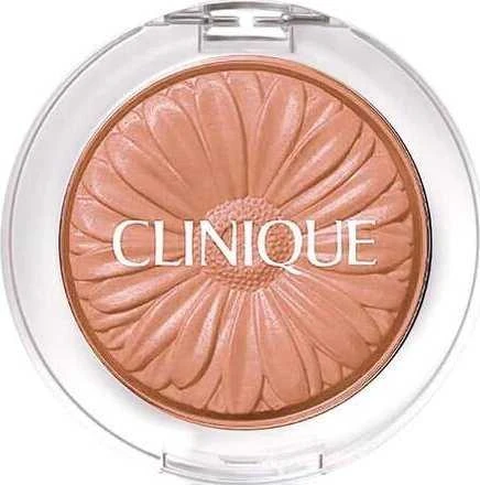 Clinique Cheek Pop Blush 05 Nude Pop, 3.5 g