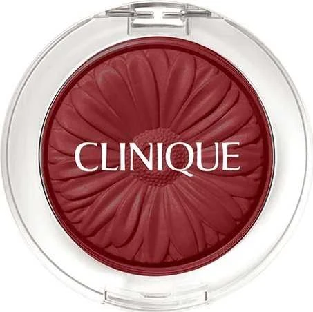 „Clinique Cheek Pop“ skaistalai, 07 „Cola Pop“, 3,5 g