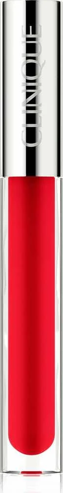 Clinique Clinique Pop Plush Creamy Lūpų blizgis Lūpų blizgis