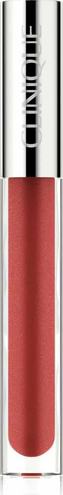 Clinique Clinique Pop Plush Creamy Lūpų blizgis Lūpų blizgis