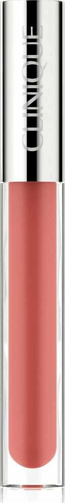 Clinique Clinique Pop Plush Creamy Lūpų blizgis Lūpų blizgis