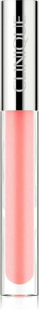 Clinique Pop Plush Creamy Lūpų blizgis, 3.4 ml