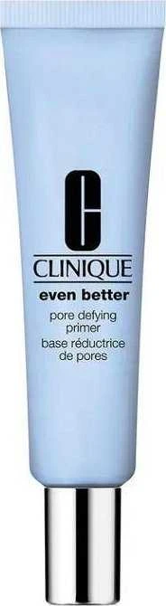 Clinique Even Better Pore Defying Primer, 30 ml