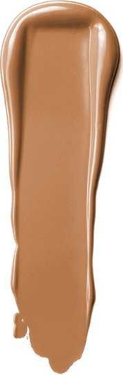 Clinique Even Better Clinical Serum Foundation SPF 20 makiažo pagrindas, atspalvis: WN114 Golden 30 ml