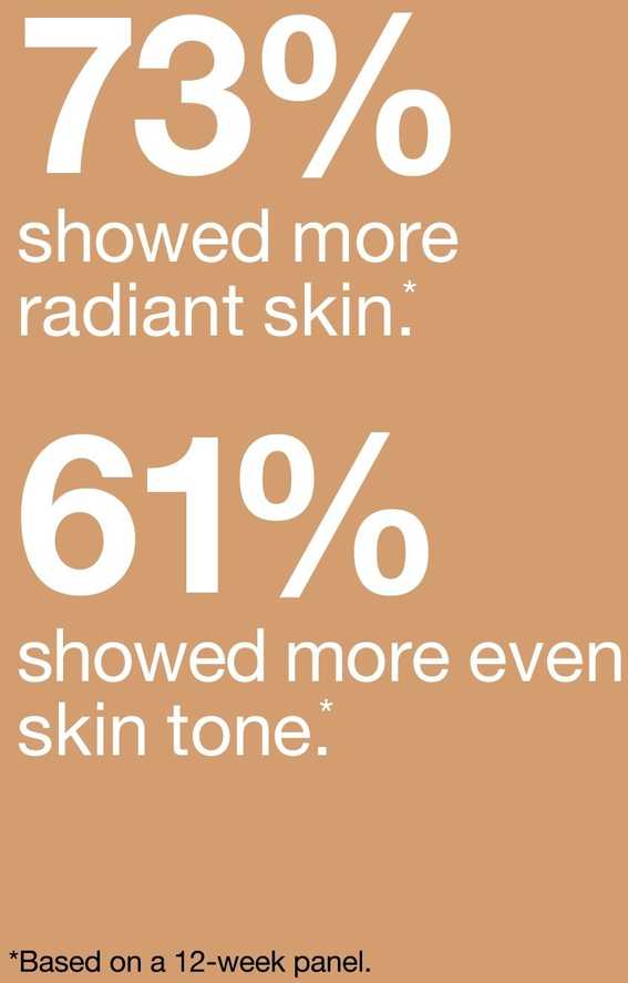 Clinique Even Better Clinical Serum Foundation SPF 20 makiažo pagrindas, atspalvis: WN114 Golden 30 ml