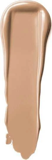 Clinique Clq Even Better Ser Found F20, 30 ml