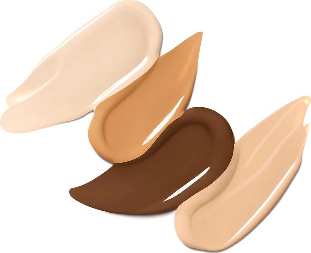 Clinique Clq Even Better Ser Found F20, 30 ml