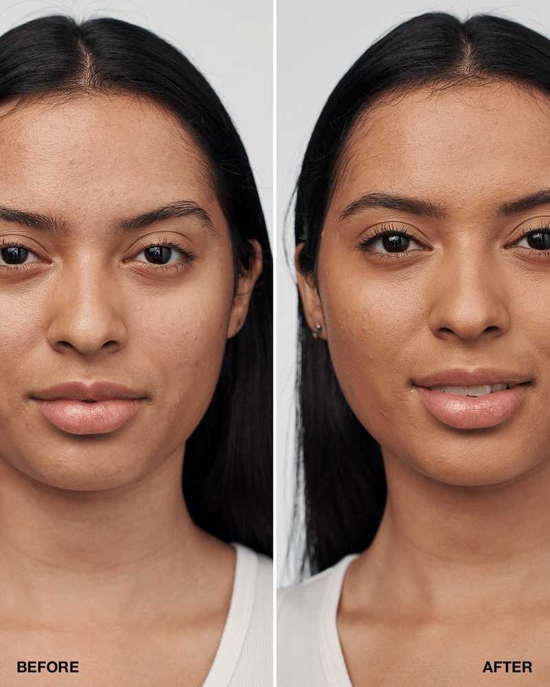 Clinique Even Better Clinical Serum Foundation SPF 20 makiažo pagrindas, atspalvis: WN114 Golden 30 ml