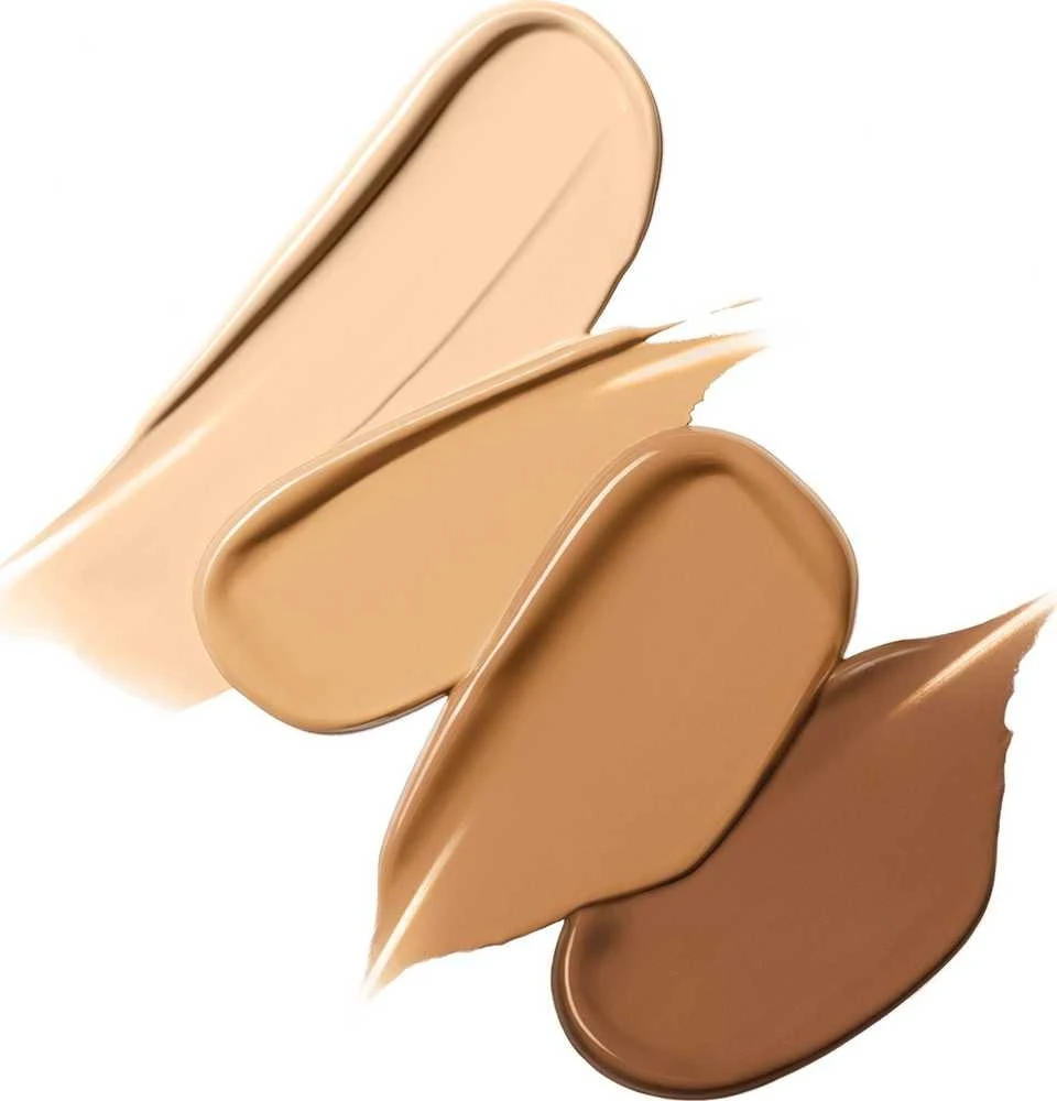 Clinique CLINIQUE NET GERESNIS KOMPLEKTAS + TRINTUKAS WN 114 GOLDEN 6ml
